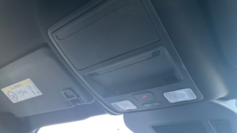 Ford Kuga 1.5 EcoBlue ST-Line First Edition 5dr Diesel Estate